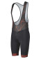 náhled Cyklistické bib šortky Scott Bibshorts M