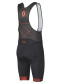 náhled Cyklistické bib šortky Scott Bibshorts M