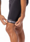 náhled Cyklistické bib šortky Scott Bibshorts M