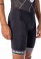 náhled Cyklistické bib šortky Scott Bibshorts M