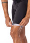 náhled Cyklistické bib šortky Scott Bibshorts M