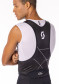 náhled Cyklistické bib šortky Scott Bibshorts M