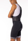 náhled Cyklistické bib šortky Scott Bibshorts M