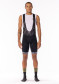 náhled Cyklistické bib šortky Scott Bibshorts M
