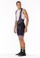 náhled Cyklistické bib šortky Scott Bibshorts M