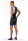 náhled Cyklistické bib šortky Scott Bibshorts M