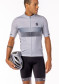 náhled Cyklistické bib šortky Scott Bibshorts M