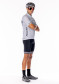 náhled Cyklistické bib šortky Scott Bibshorts M