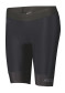 náhled Dámské cyklistické šortky Scott Shorts W