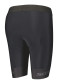 náhled Dámské cyklistické šortky Scott Shorts W
