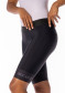 náhled Dámské cyklistické šortky Scott Shorts W