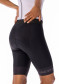 náhled Dámské cyklistické šortky Scott Shorts W