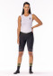 náhled Dámské cyklistické šortky Scott Shorts W