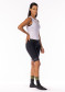 náhled Dámské cyklistické šortky Scott Shorts W