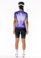 náhled Dámské cyklistické šortky Scott Shorts W