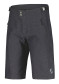 náhled Pánské cyklistické kraťasy Scott Shorts M