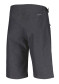 náhled Pánské cyklistické kraťasy Scott Shorts M