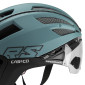 náhled Cyklistická helma Casco SPEEDairo2 RS Gravel-green 2 matt