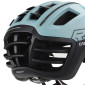 náhled Cyklistická helma Casco SPEEDairo2 RS Gravel-green 2 matt