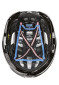 náhled Cyklistická helma Casco CUDA2 black anthrazite matt