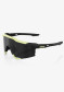 náhled Sluneční brýle 100% Speedcraft - Soft Tact Glow - Black Mirror Lens