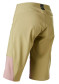 náhled Dámské cyklistické kraťasy  Fox W Defend Short Bark