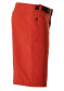 náhled Dětské cyklistické kraťasy Fox Yth Ranger Short W/Liner Red Clay