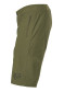 náhled Pánské cyklistické kraťasy Fox Ranger Short Olive Green 