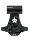 náhled Blatník Fox Mud Guard Black Camo
