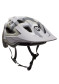 náhled Cyklistická helma Fox Speedframe Camo Helmet, Ce Grey Camo