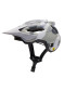 náhled Cyklistická helma Fox Speedframe Camo Helmet, Ce Grey Camo