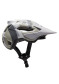 náhled Cyklistická helma Fox Speedframe Camo Helmet, Ce Grey Camo
