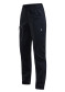náhled Dámské kalhoty Peak Performance W Light Ss Scale Pants Black