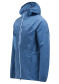 náhled Peak Performance M Vislight Alpha Jacket Shallow
