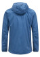 náhled Peak Performance M Vislight Alpha Jacket Shallow