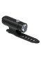 náhled Lezyne Classic Drive Matte Black