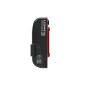 náhled Lezyne Stick Drive Black