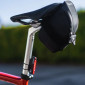 náhled Lezyne Stick Drive Black