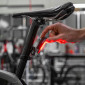 náhled Lezyne Stick Drive Black