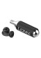 náhled Pumpa Lezyne Twin Speed Drive Co2 Black/Hi Gloss + 16g