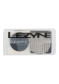 náhled Sada lepení Lezyne Smart Kit Clear