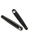náhled Páčidlo Lezyne Power Lever Xl Black