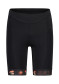 náhled Dámské cyklistické šortky Maloja VanilM. Pants 1/2 Moonless