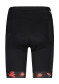 náhled Dámské cyklistické šortky Maloja VanilM. Pants 1/2 Moonless