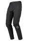 náhled Pánské cyklistické kalhoty Scott Pants M