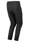 náhled Pánské cyklistické kalhoty Scott Pants M