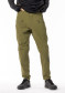 náhled Pánské cyklistické kalhoty Scott Pants M
