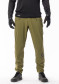 náhled Pánské cyklistické kalhoty Scott Pants M