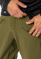 náhled Pánské cyklistické kalhoty Scott Pants M