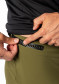 náhled Pánské cyklistické kalhoty Scott Pants M